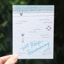 Encouragement Card Bundle, 5-PACK